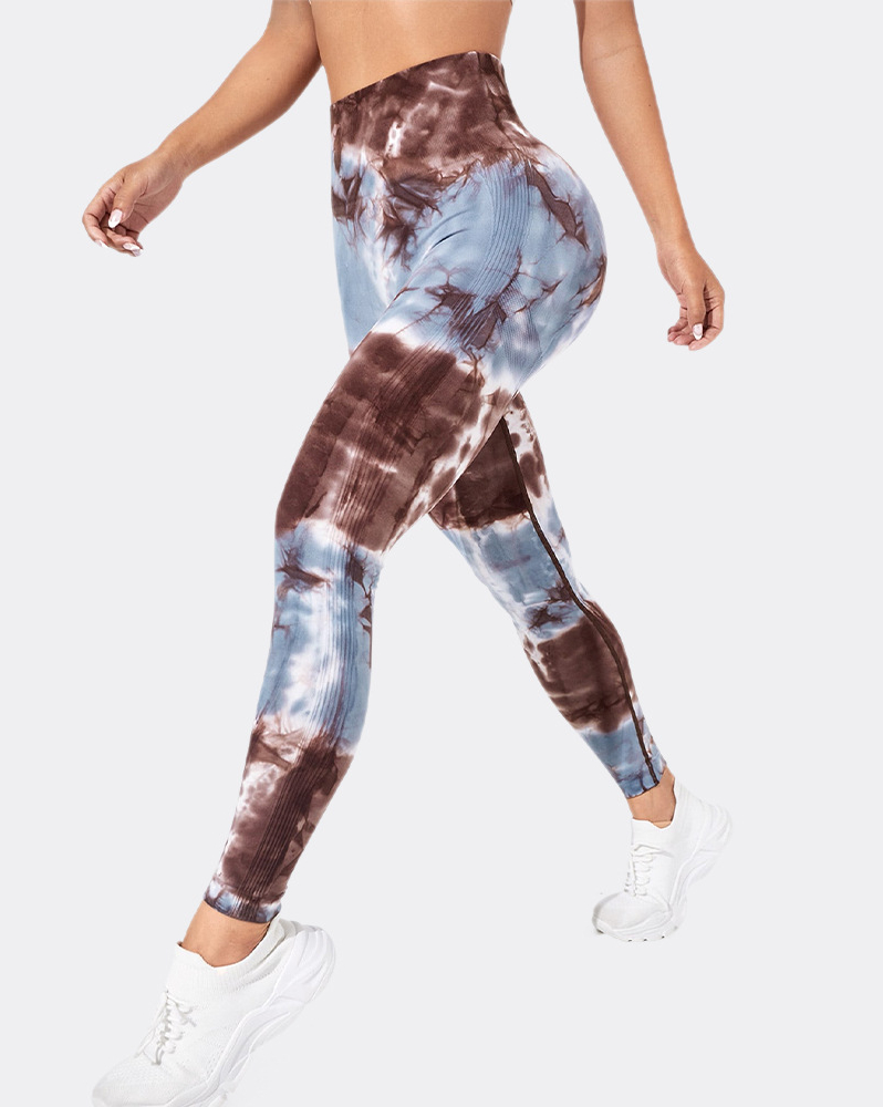 -1088208565-1257524960