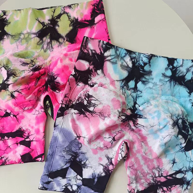 -1088241854622232173