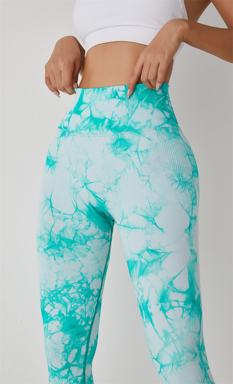 -10882983901111991963