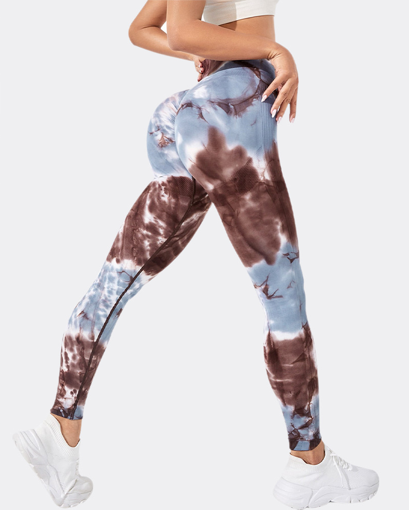 -1088326534-2133471645