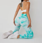 Screenshot_20231115_230205_Google