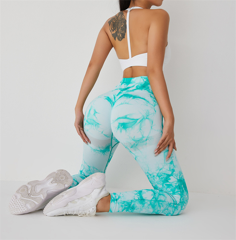 -1089715183-1229441935