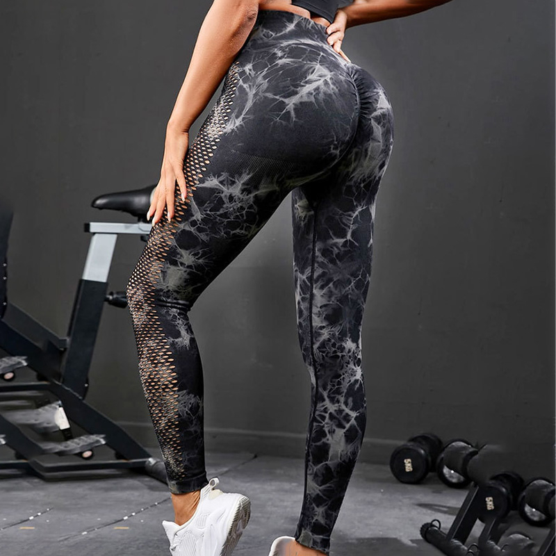 -1089740076-1622068692