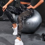 Screenshot_20231119_074552_Samsung Internet