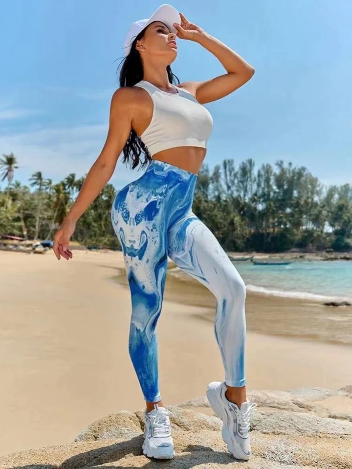 1112342781-513175463