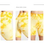 -640888893-2044410512 (1)