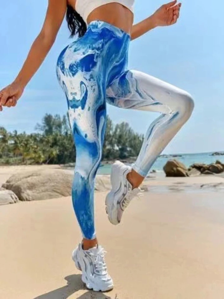 1417920895-729697214