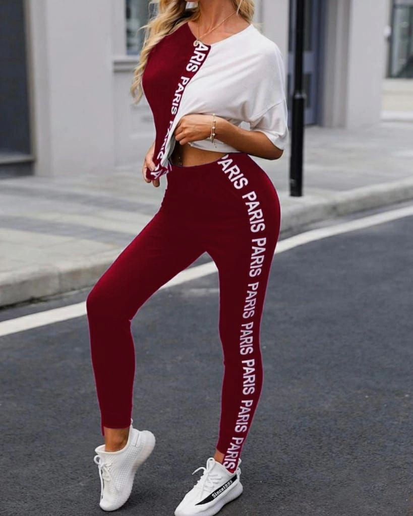 351433553_641460264170354_8623164991051396568_n