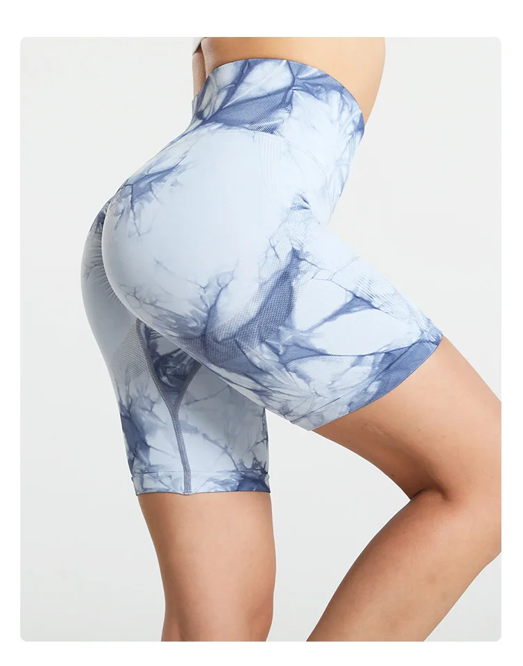 -665596154-1206181008