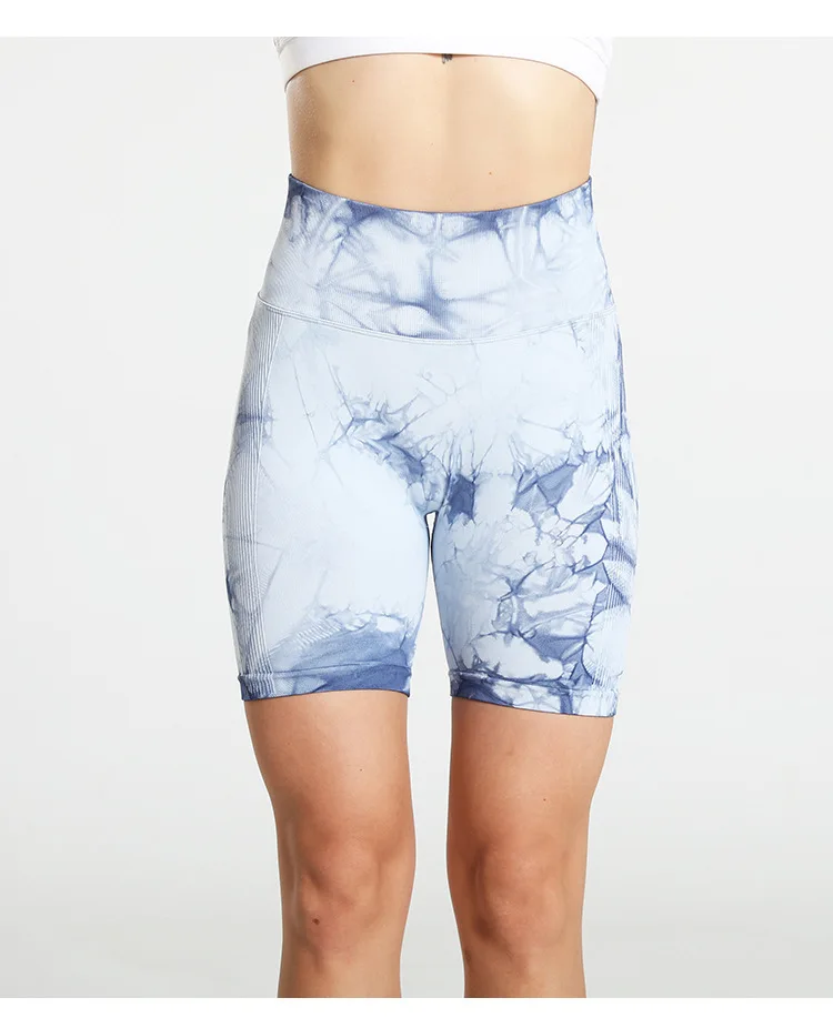 -6656592131566392569