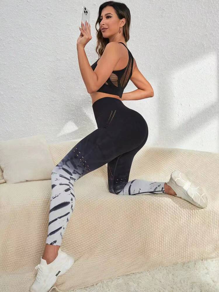 -665706357-1272621086