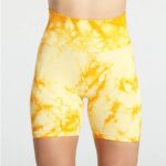 -640888893-2044410512 (1)