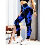 Screenshot_20231103_190425_AliExpress