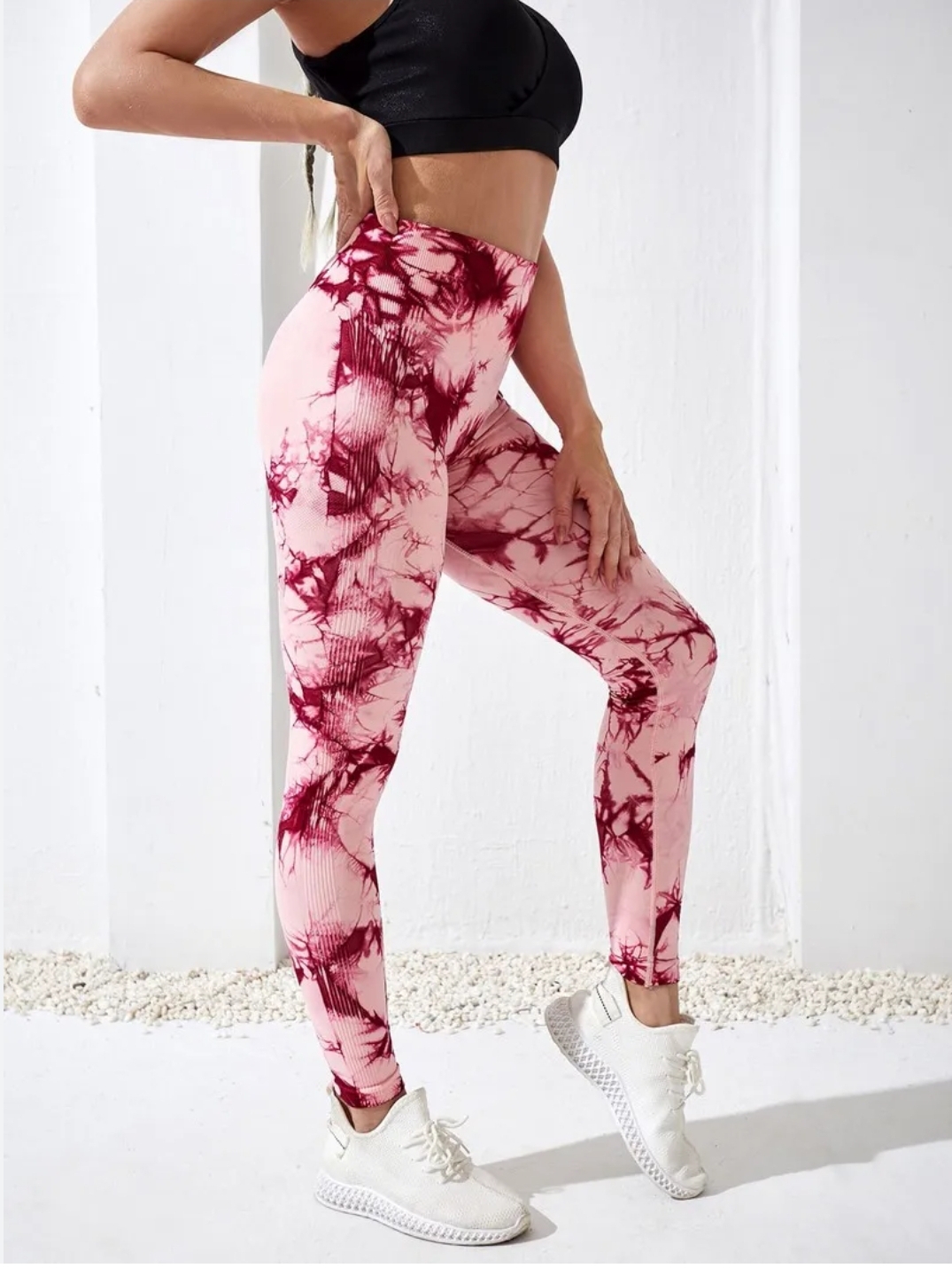 Screenshot_20231115_225552_Google