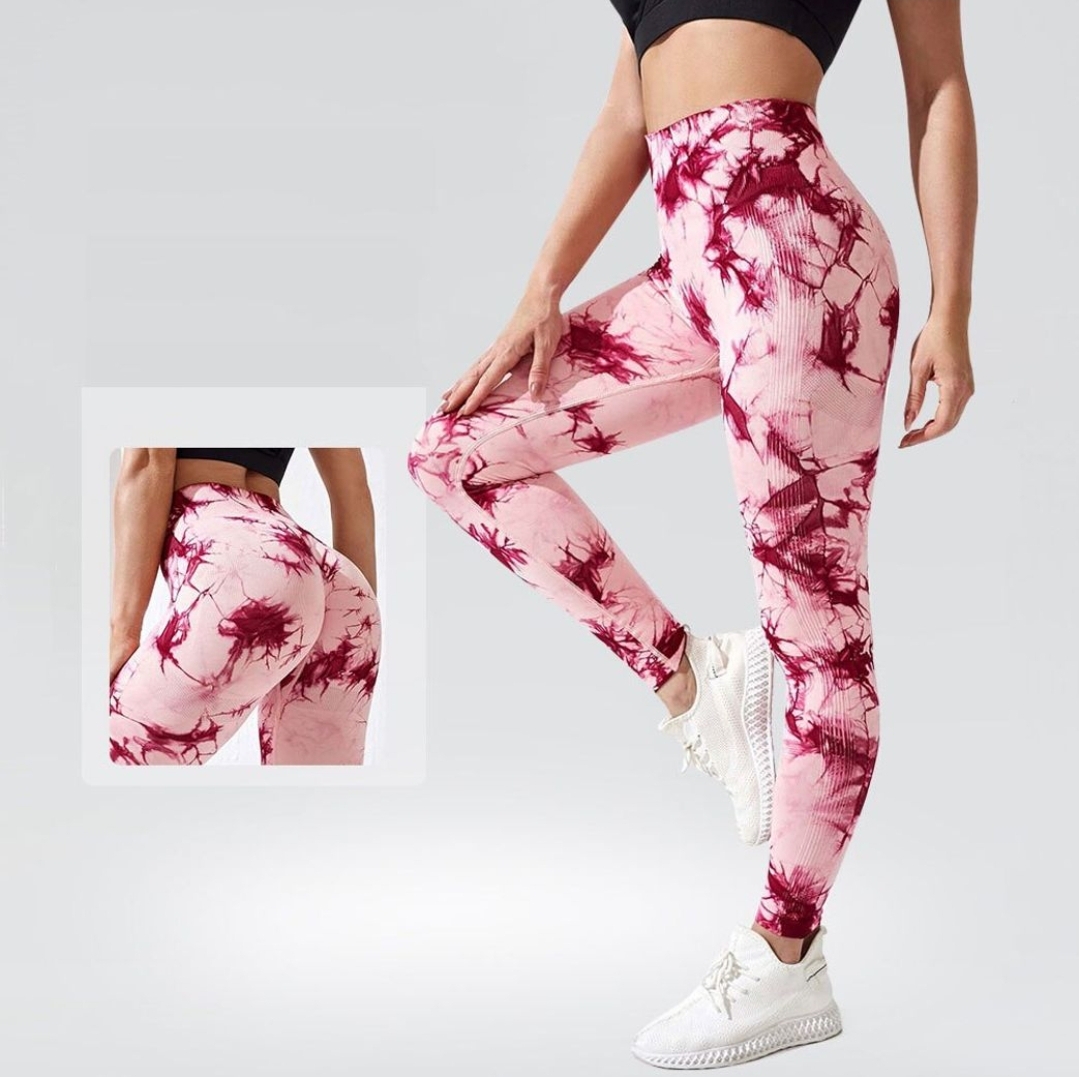 Screenshot_20231115_225618_Google