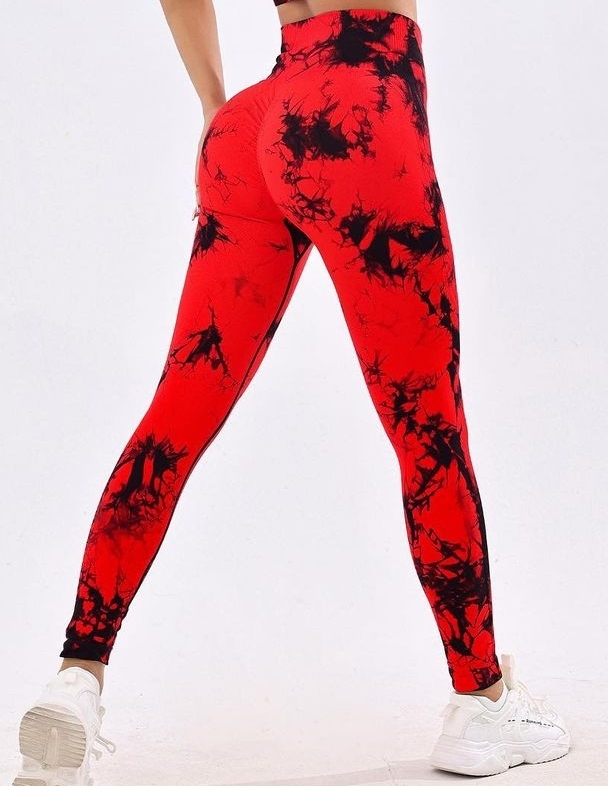 Screenshot_20231115_225728_Instagram