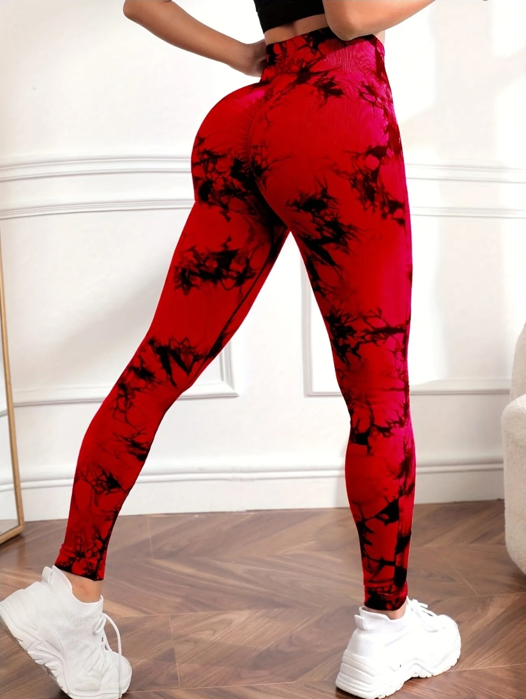 Screenshot_20231115_225926_Google