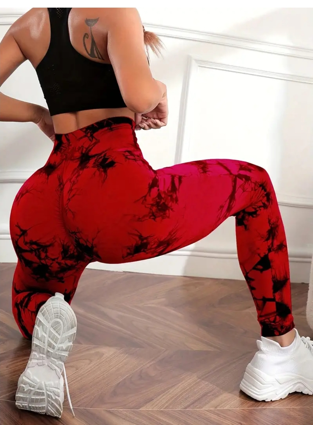 Screenshot_20231115_225937_Google