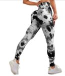 -1088257048-1262122347