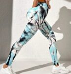 Screenshot_20231116_110517_Samsung Internet