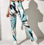 Screenshot_20231116_110517_Samsung Internet