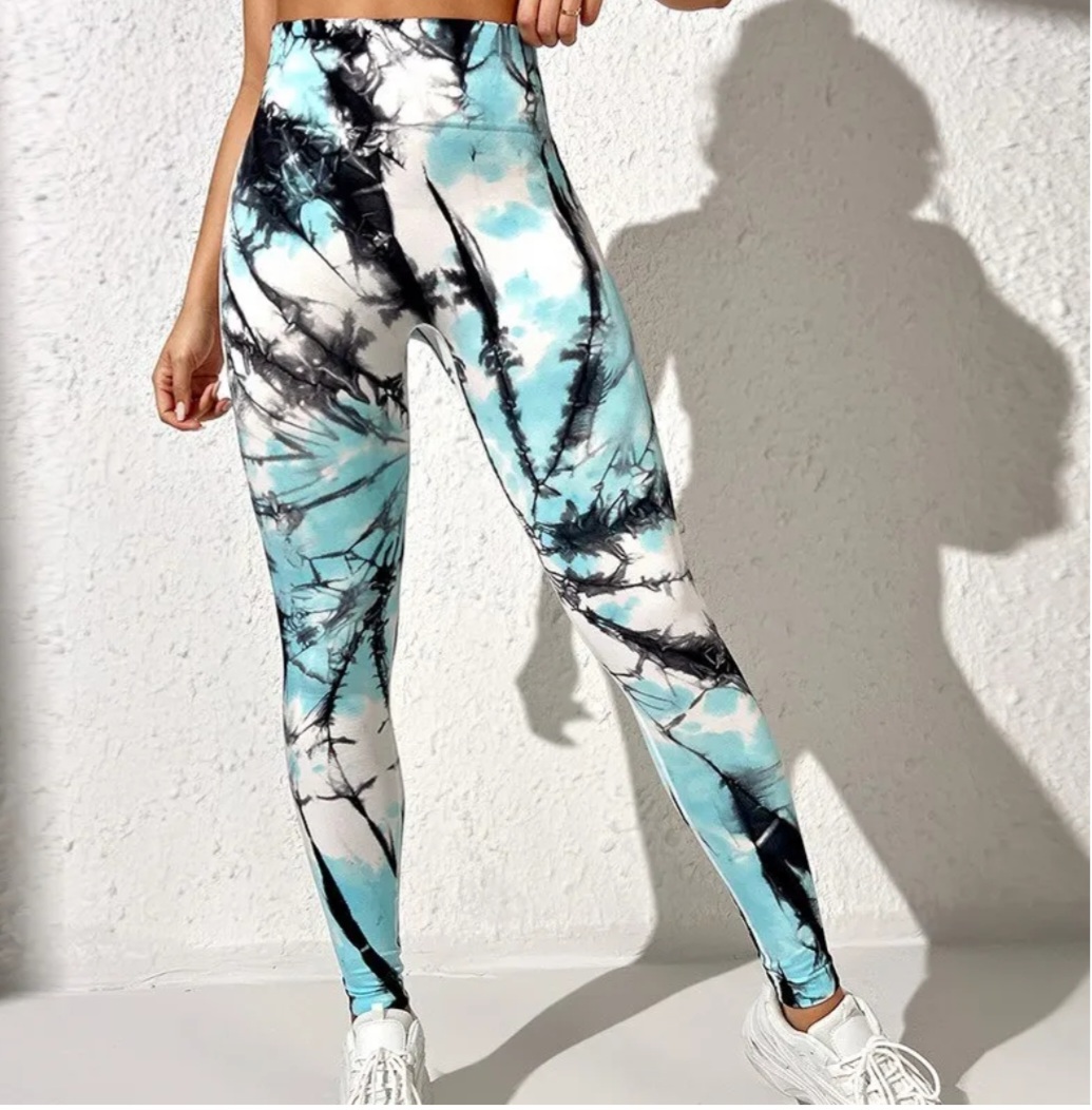 Screenshot_20231116_110513_Samsung Internet