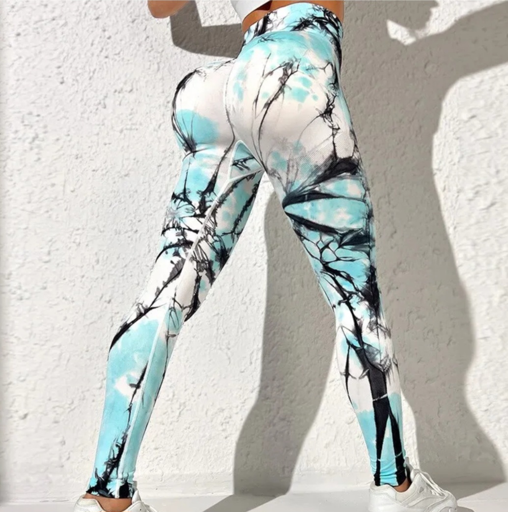 Screenshot_20231116_110517_Samsung Internet