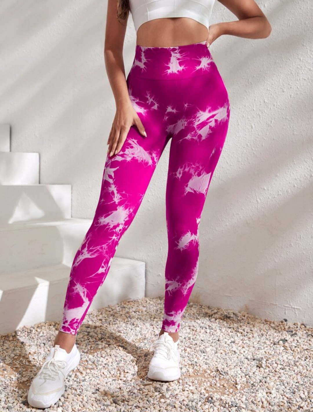 Screenshot_20231116_110605_Samsung Internet