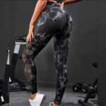 Screenshot_20231119_074552_Samsung Internet