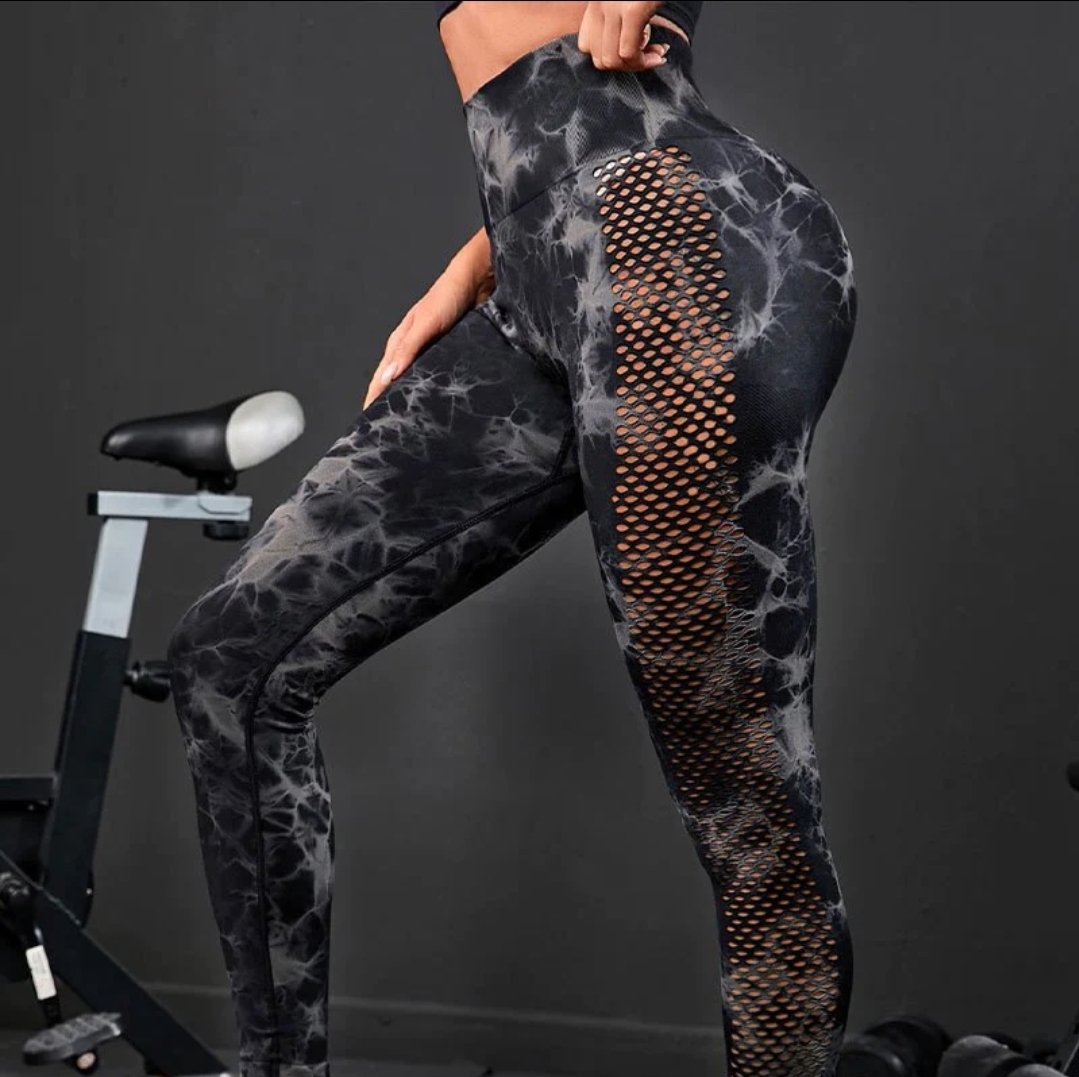 Screenshot_20231119_074604_Samsung Internet