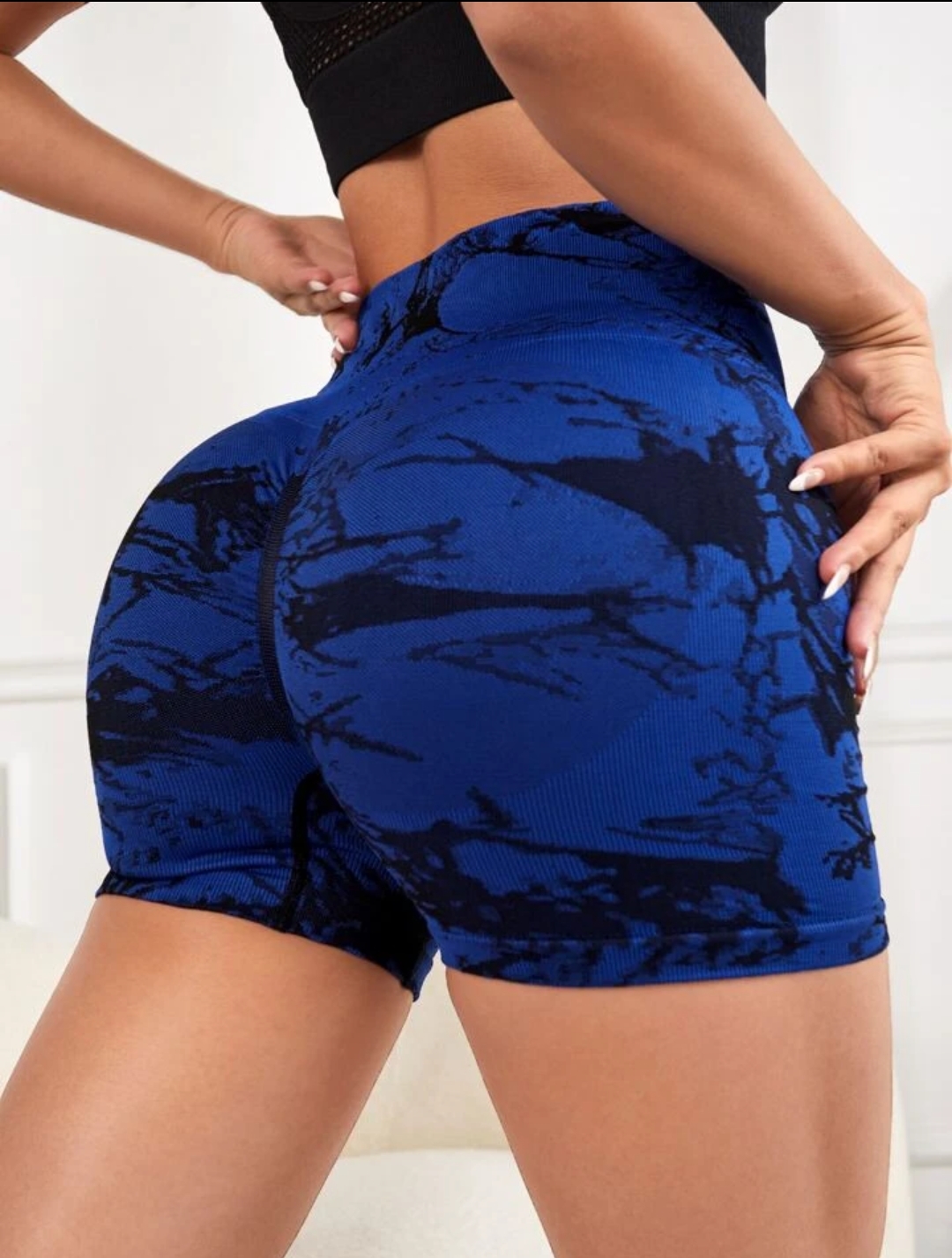 Screenshot_20231122_151713