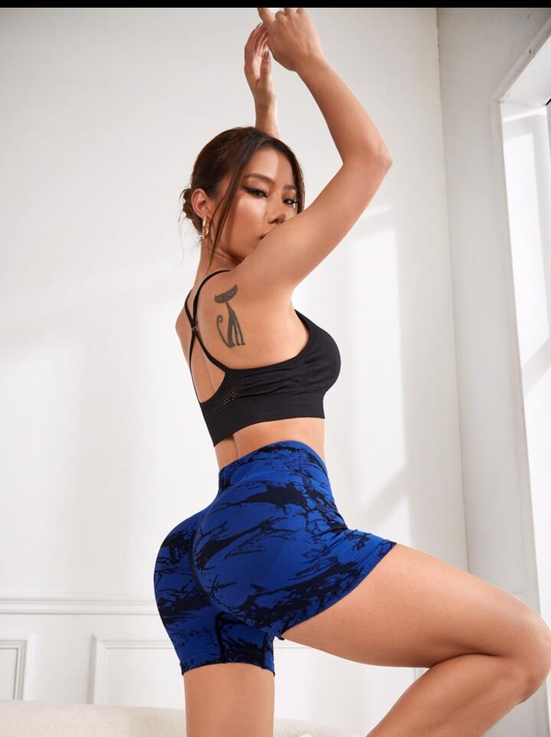 Screenshot_20231122_151807