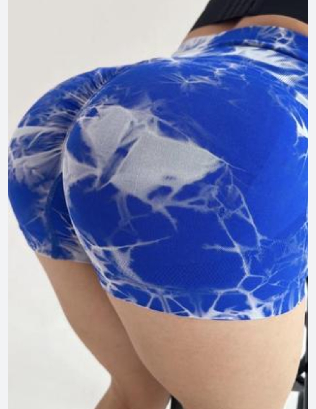 Screenshot_20231207_121559