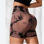 Screenshot_20231207_122350