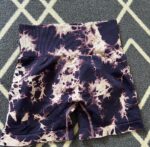 Screenshot_20231207_123951