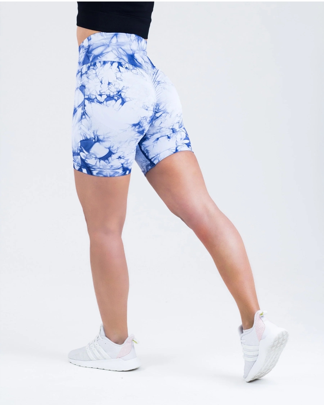 Screenshot_20231207_124114