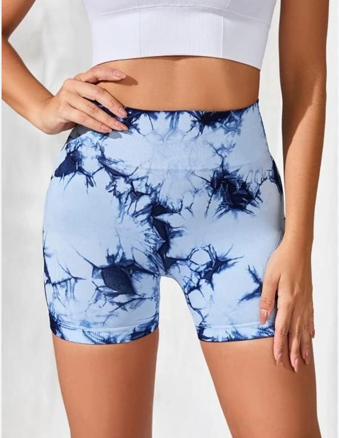 Screenshot_20231207_124132