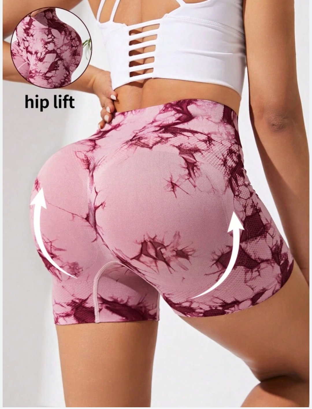 Screenshot_20231207_124630