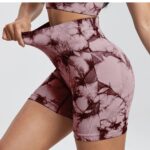 Screenshot_20231207_124630