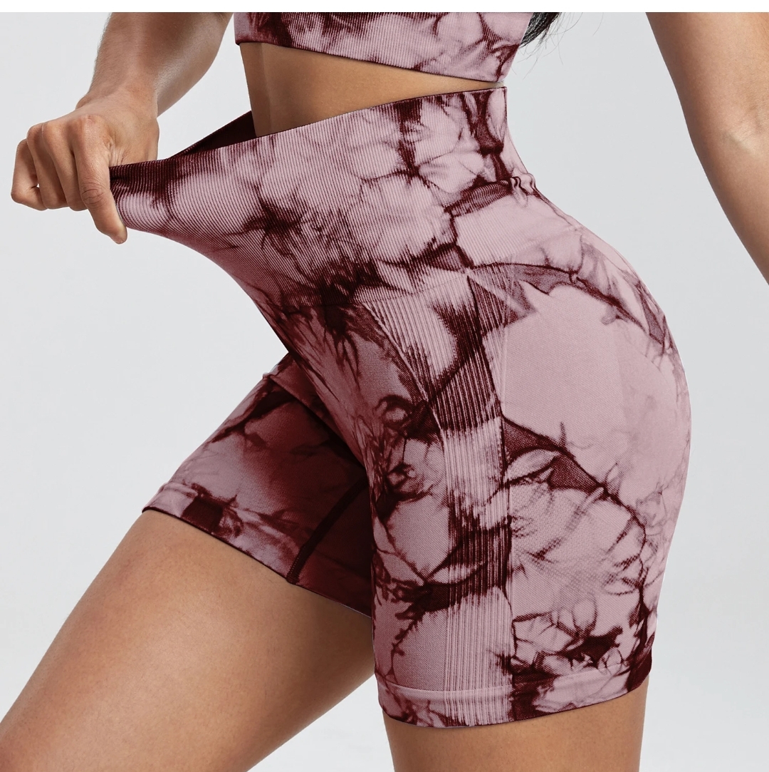 Screenshot_20231207_124718