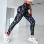 -1666050901656774302 (1)