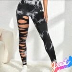 IMG-66be6ccb7ea99122b1096be0ad379c10-V