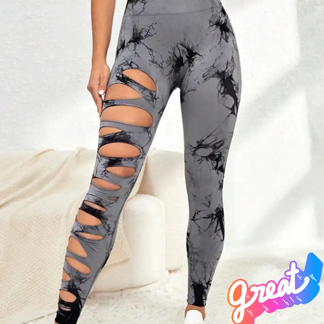 IMG-5e380e595d0a3871dd82ca2311b019ea-V