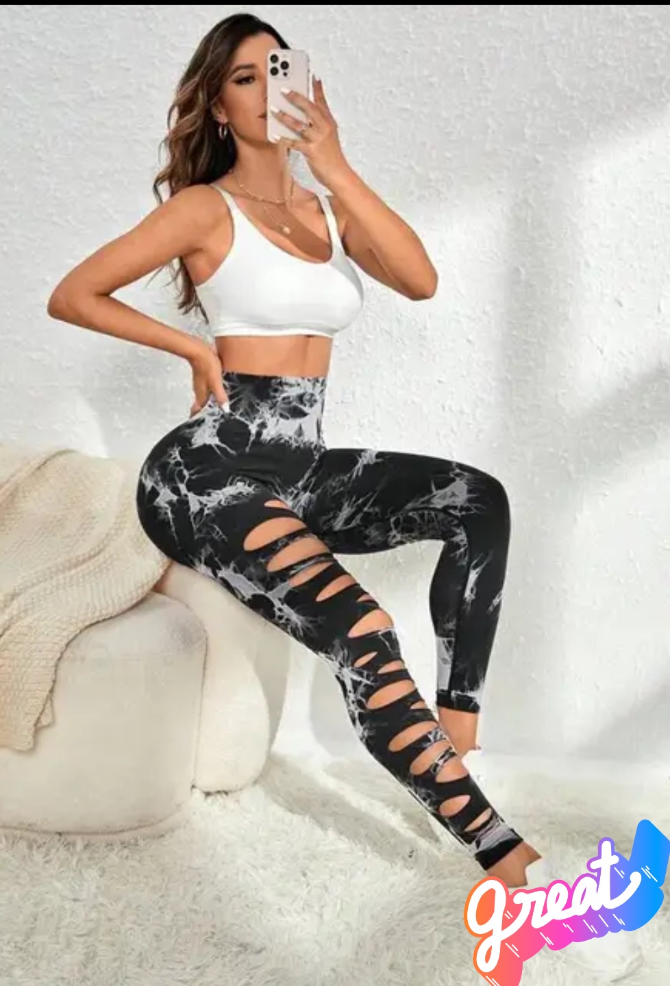 IMG-66be6ccb7ea99122b1096be0ad379c10-V