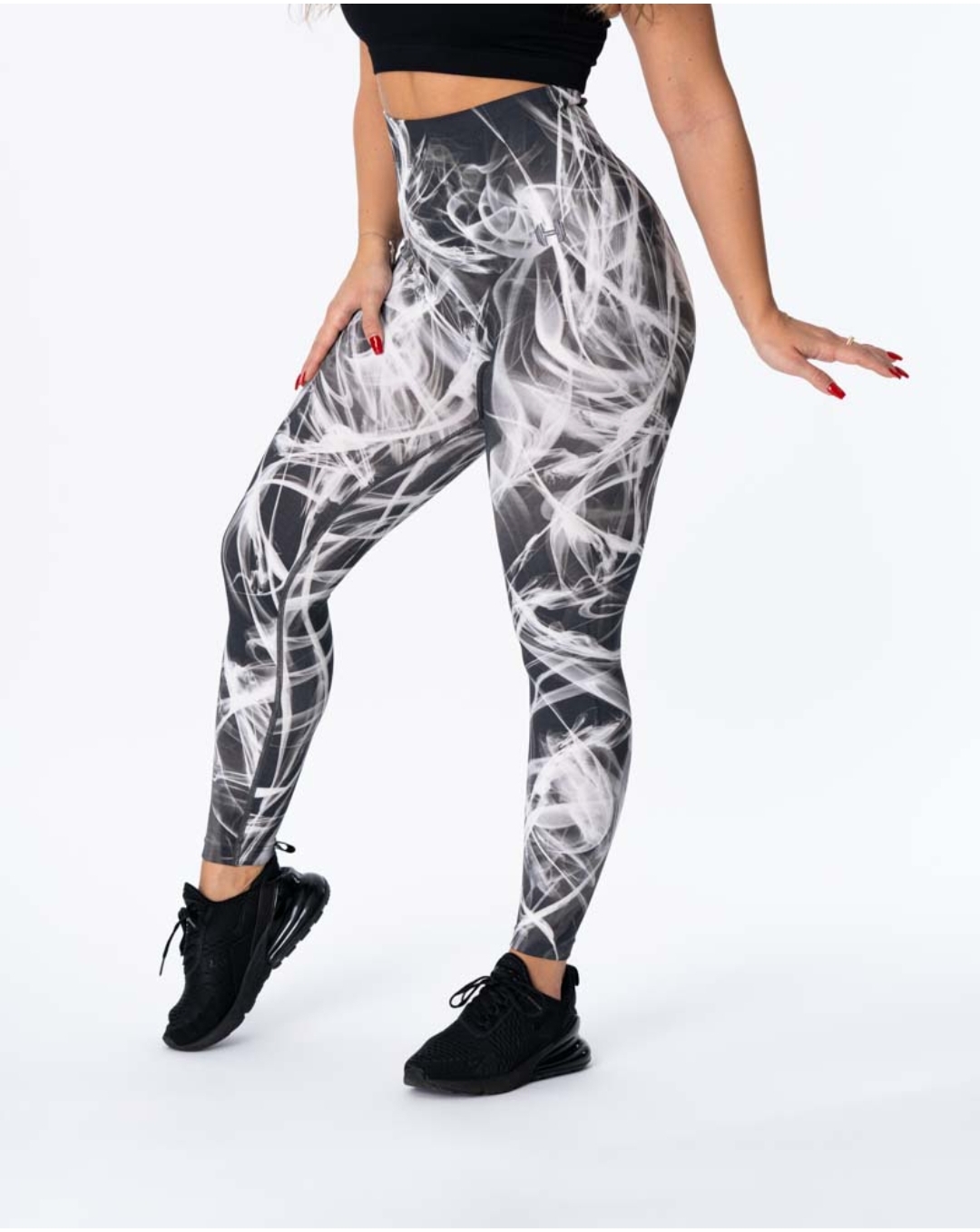 Screenshot_20240126_111423