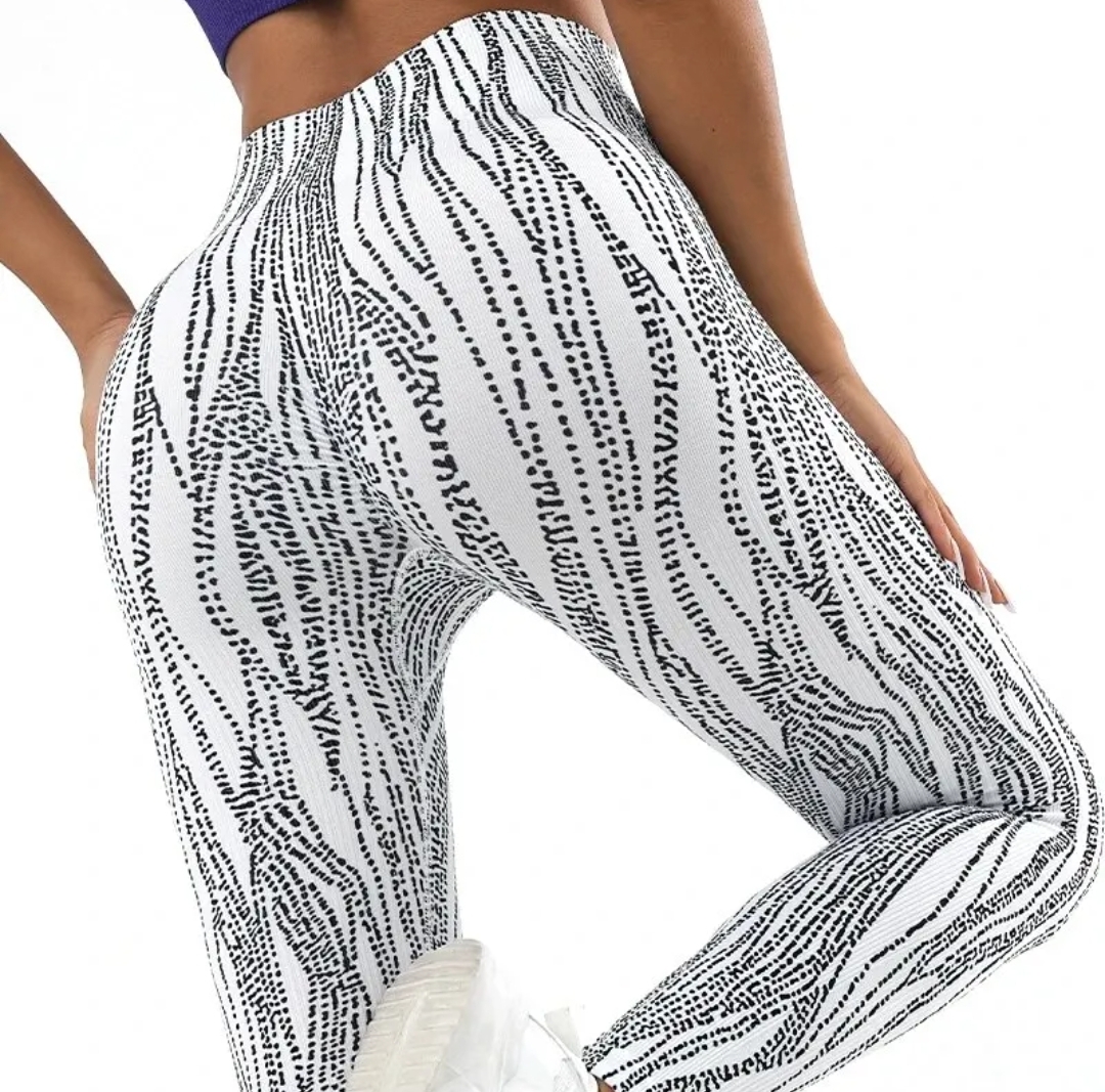 Screenshot_20240126_112726