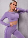 IMG-7d6317225e7ffa4e90082dd6ad50c020-V