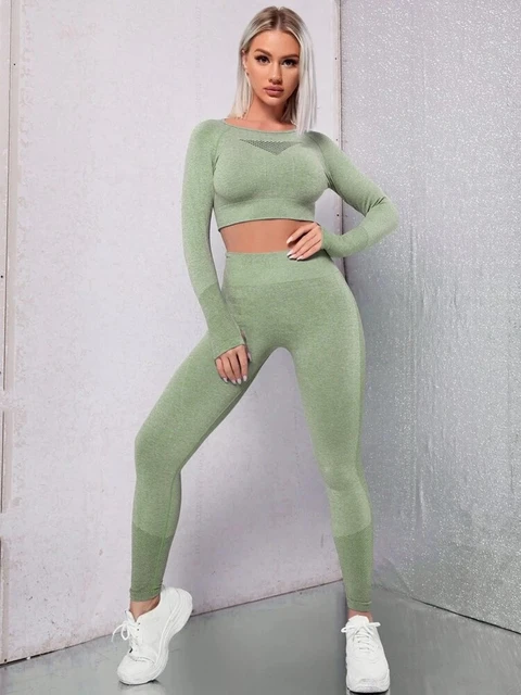 IMG-569de8edf2c0ccc5467ae4f7e9a1ade9-V