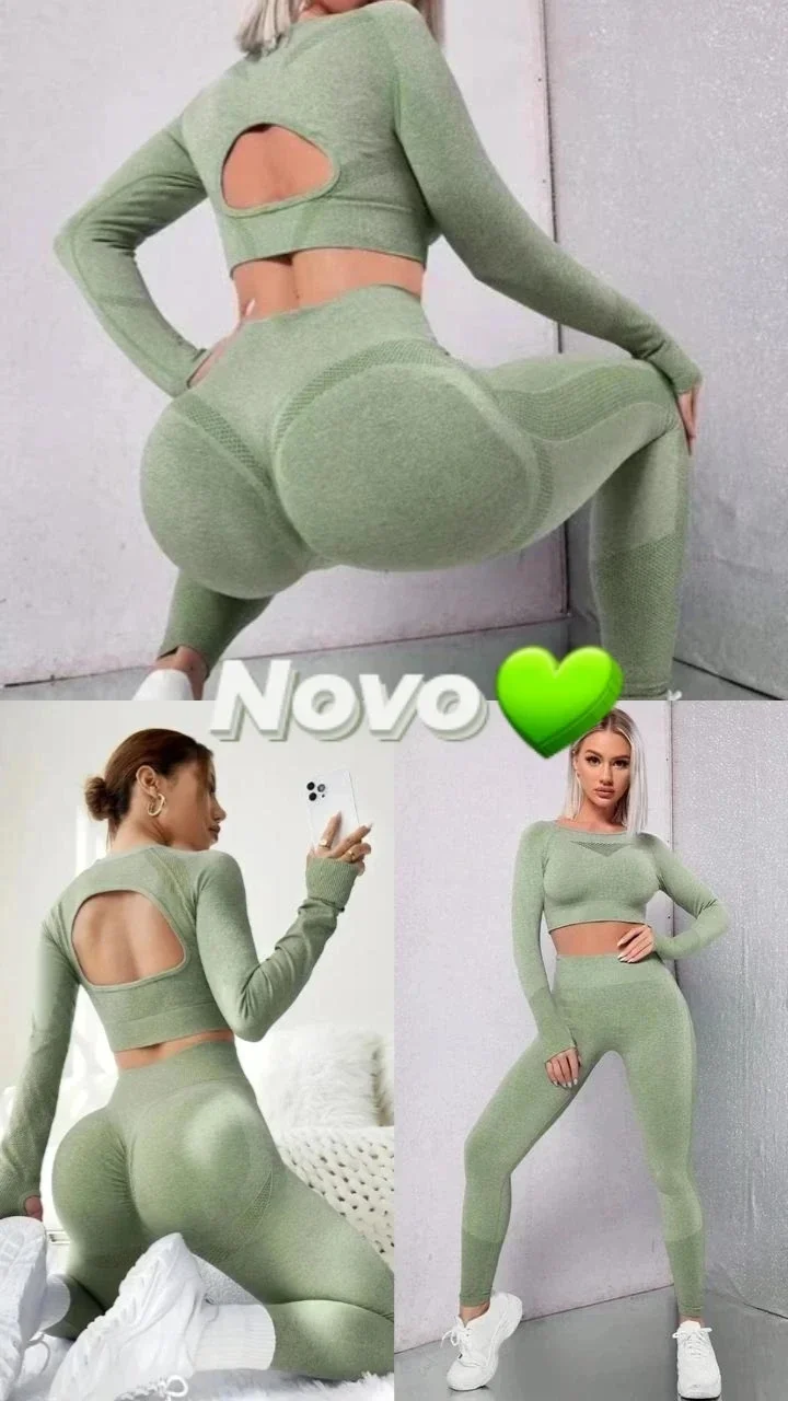 IMG-56ea064d699a9653a7911f8a884952cf-V