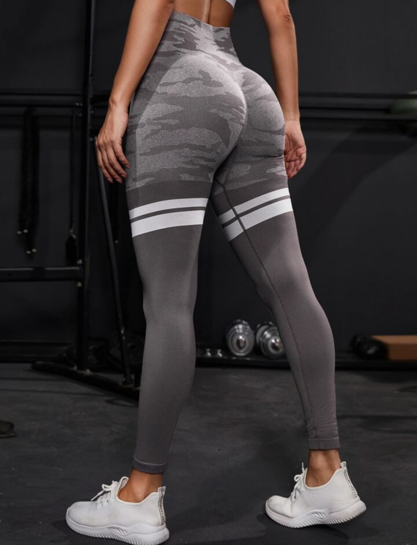 IMG-0a4a2e7f2add89f6b43870d1d444601d-V